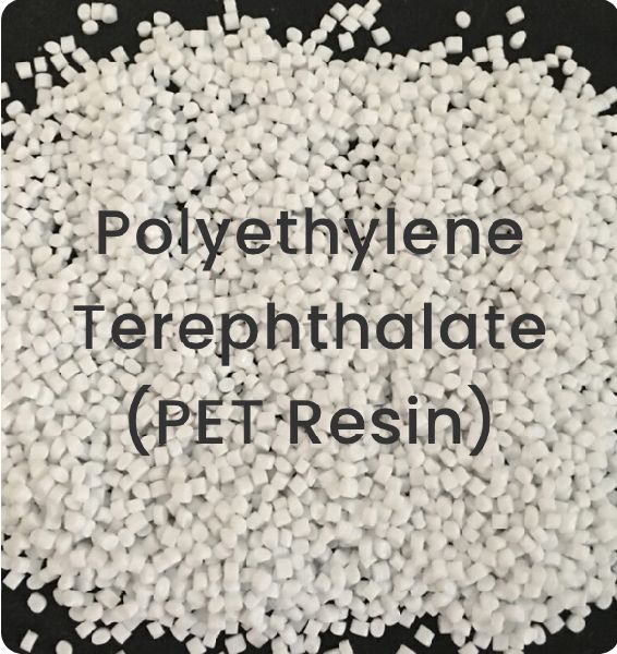 PET Resin