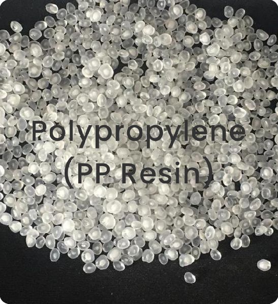 PP Resin