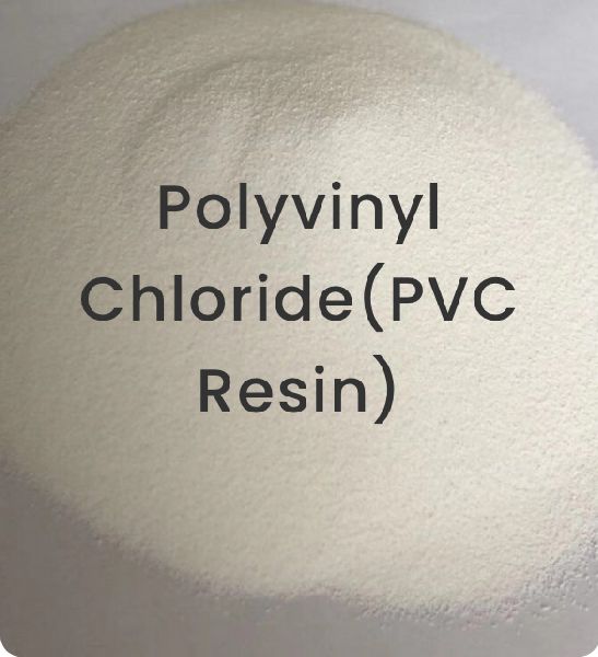 PVC Resin