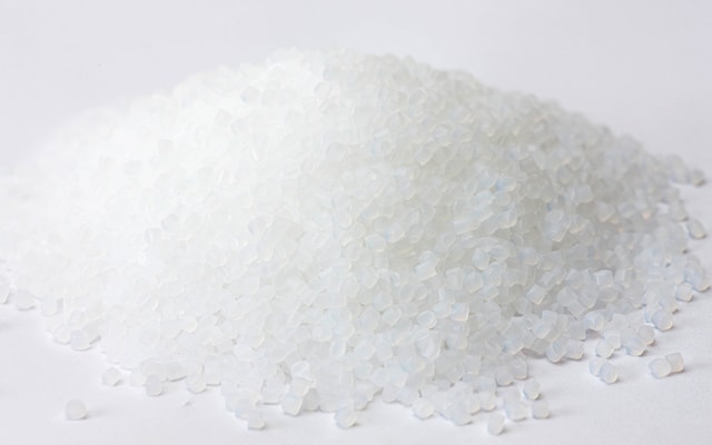 Nylon Resin