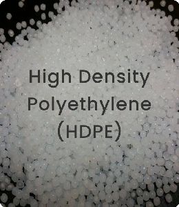 HDPE Resin