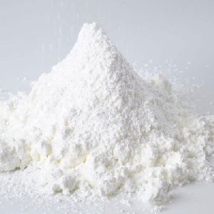 Calcined Gypsum Powder